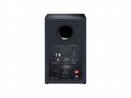 Magnat Monitor Reference 2A reproduktory