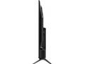 TCL P655 43" TV, 4K Ultra HD, HDR, WiFi, Bluetooth