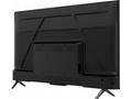 TCL P655 43" TV, 4K Ultra HD, HDR, WiFi, Bluetooth