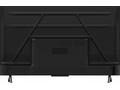 TCL P655 43" TV, 4K Ultra HD, HDR, WiFi, Bluetooth