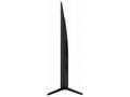 TCL 65" TV, QLED, 4K Ultra HD, HDR, Google TV, LAN