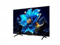 TCL P79K QLED 50" TV, 4K Ultra HD, Dolby Atmos, Do
