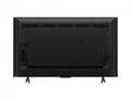 TCL P79K QLED 50" TV, 4K Ultra HD, Dolby Atmos, Do