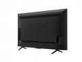 TCL P79K QLED 50" TV, 4K Ultra HD, Dolby Atmos, Do