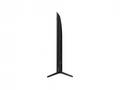 TCL P79K QLED 50" TV, 4K Ultra HD, Dolby Atmos, Do