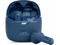 JBL Tune Flex Blue True Wireless sluchátka s potla