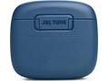 JBL Tune Flex Blue True Wireless sluchátka s potla