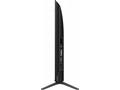 TCL 50T7B 50" TV, 4K Ultra HD, QLED, HDR, Google T