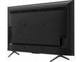 TCL 50T7B 50" TV, 4K Ultra HD, QLED, HDR, Google T
