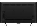 TCL 50T7B 50" TV, 4K Ultra HD, QLED, HDR, Google T