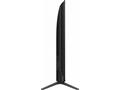 TCL 50T7B 50" TV, 4K Ultra HD, QLED, HDR, Google T