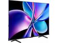 Hisense 55" TV, 4K Ultra HD, 100, 120 Hz, HDR, Mir
