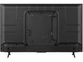 Hisense 55" TV, 4K Ultra HD, 100, 120 Hz, HDR, Mir