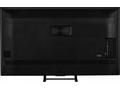 Hisense 65" TV, 4K Ultra HD, 100, 120 Hz, HDR, Mir