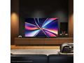 Hisense 65" TV, 4K Ultra HD, 100, 120 Hz, HDR, Mir