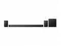 Samsung HW-Q930F soundbar Q série s Dolby Atmos