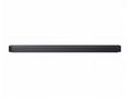 Samsung HW-Q930F soundbar Q série s Dolby Atmos