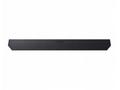 Samsung HW-Q930F soundbar Q série s Dolby Atmos