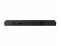 Samsung HW-Q930F soundbar Q série s Dolby Atmos