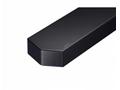 Samsung HW-Q930F soundbar Q série s Dolby Atmos