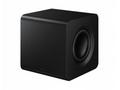 Samsung HW-Q930F soundbar Q série s Dolby Atmos