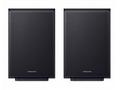 Samsung HW-Q930F soundbar Q série s Dolby Atmos