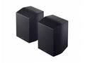 Samsung HW-Q930F soundbar Q série s Dolby Atmos