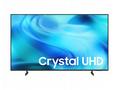Samsung UE43U8072HUXXH 43" TV LED, 3840 x 2160, 50