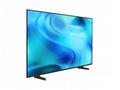 Samsung UE43U8072HUXXH 43" TV LED, 3840 x 2160, 50