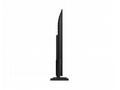 Samsung UE43U8072HUXXH 43" TV LED, 3840 x 2160, 50