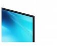 Samsung UE43U8072HUXXH 43" TV LED, 3840 x 2160, 50