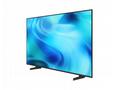 Samsung UE50U8072HUXXH 50" TV LED, 3840 x 2160, 50