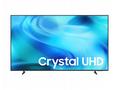Samsung UE65U8072HUXXH 65" TV LED, 3840 x 2160, 50
