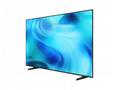 Samsung UE65U8072HUXXH 65" TV LED, 3840 x 2160, 50