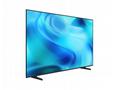 Samsung UE75U8072HUXXH 75" TV LED, 3840 x 2160, 50