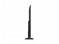 Samsung UE75U8072HUXXH 75" TV LED, 3840 x 2160, 50