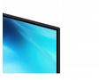 Samsung UE75U8072HUXXH 75" TV LED, 3840 x 2160, 50