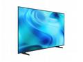 Samsung UE85U8072HUXXH 85" TV LED, 3840 x 2160, 50