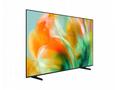 Samsung UE75M80HAUXXH 75" TV LED, 3840 x 2160, 144