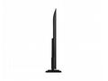 Samsung UE75M80HAUXXH 75" TV LED, 3840 x 2160, 144