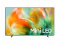 Samsung UE85M80HAUXXH 85" TV LED, 3840 x 2160, 144