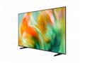 Samsung UE85M80HAUXXH 85" TV LED, 3840 x 2160, 144
