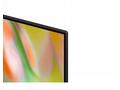 Samsung UE85M80HAUXXH 85" TV LED, 3840 x 2160, 144