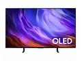Samsung QE48S85HAEXXH 48" TV OLED, 3840 x 2160, 12