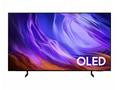 Samsung QE55S85HAEXXH 55" TV OLED, 3840 x 2160, 12