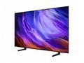 Samsung QE55S85HAEXXH 55" TV OLED, 3840 x 2160, 12