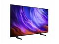Samsung QE55S85HAEXXH 55" TV OLED, 3840 x 2160, 12