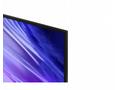 Samsung QE55S85HAEXXH 55" TV OLED, 3840 x 2160, 12