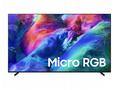 Samsung MRE55R85HAUXXH 55" TV Micro RGB, 3840 x 21