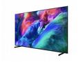 Samsung MRE55R85HAUXXH 55" TV Micro RGB, 3840 x 21